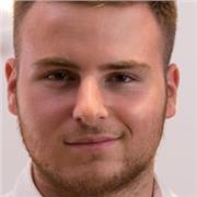 Cours particuliers dans différentes matières scientifiques